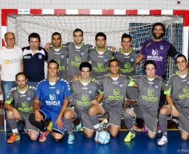 2011-2012_2